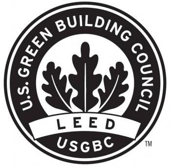 Combined LEED Green Associate & LEED AP BD+C Exam Prep Course