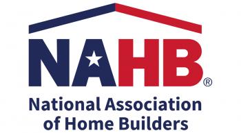 NAHB CE Credit Course - RESNET HERS Rater Online Course