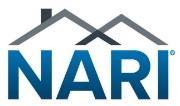 NARI CEU Course - ASHRAE 62.2 COMBO - Assessment, Design & Installation