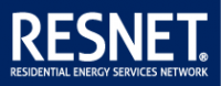 Energy Partners - RESNET HERS Rater - Option 1 (Multimedia & Materials)