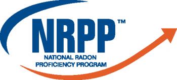 Radon Measurement Professional Course