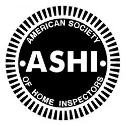 ashi logo