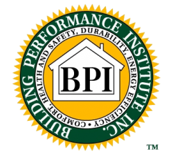 bpi seal