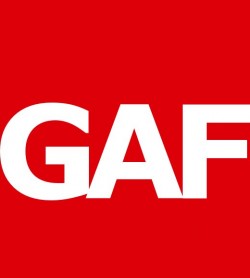 gaflogo