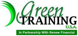 In Partnership with Renew Financial