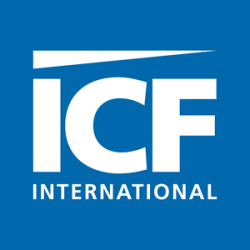 ICF International