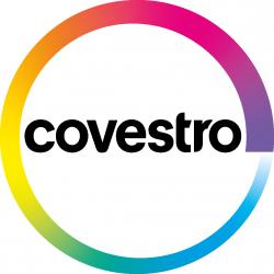 Covestro Courses In Partnership With Green Training USA