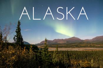 Alaska Home Inspectors CEU Course - Intro to Solar Photovoltaics