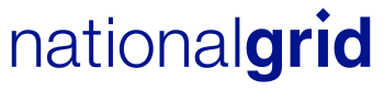 national_grid_logo_rgb crop 700px