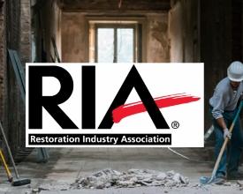 ria continuing education credit courses