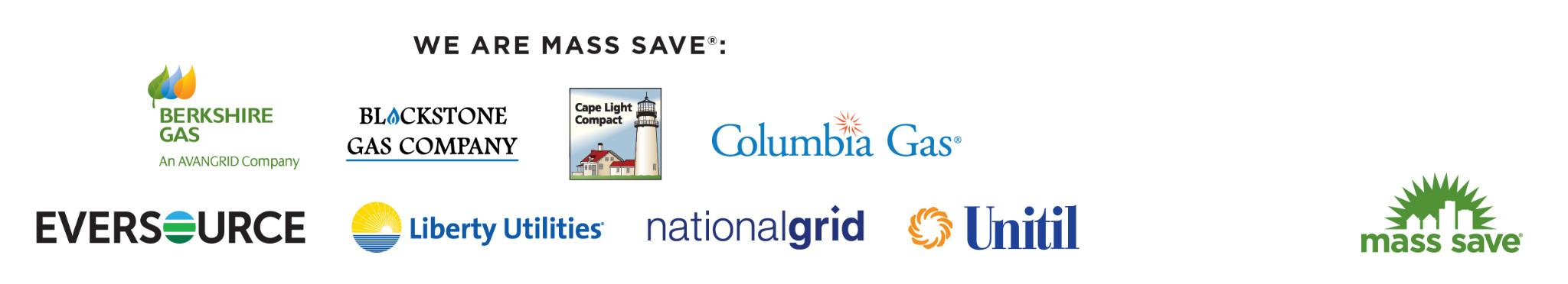 masssave_2020_lockup_horizontal_wms logo v2 01
