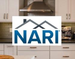 nari continuing education courses