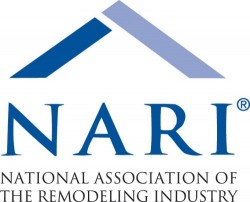 nari logo