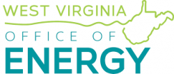 West Virginia Office of Energy