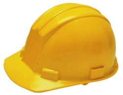 hard hat