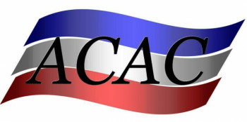 ACAC CEC Course - High Performance Insulation Professionals (HPIP) Entry Level Course