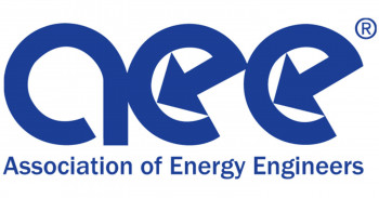 Energy Auditing and Commercial Certified Energy Manager (CEM) Exam Prep  Course