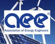 AEE CEU Course - HEP Energy Auditor - Online Course