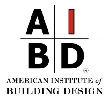 AIBD CEU Credit Course - Combined LEED Green Associate & LEED AP BD+C Exam Prep Course