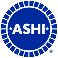 ASHI Members - Insulation Professionals Entry Level Course