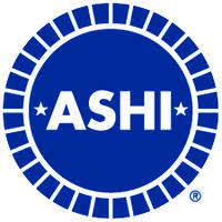 ASHI Members - High Performance Insulation Professionals (HPIP) Platinum Level Course