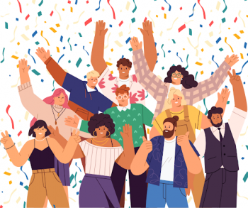 BPI Building Analyst Professional Exam