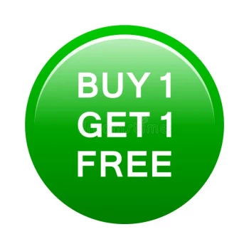 Course Bundle - Online Only