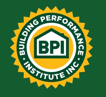 BPI CEU Course - 40 Hour NABCEP Advanced PV Certification Training and CEUs