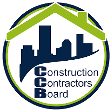 Oregon Construction Contractors Board CEU Course - Mold 101