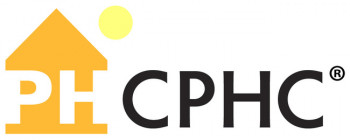 PHIUS CPHC CEU Courses - BPI Infiltration and Duct Leakage (IDL) Online Course