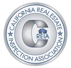 CREIA CEC Course - Residential Radon Measurement Certification Course