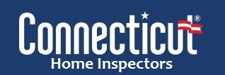 Connecticut Home Inspectors CEH Courses - Insulation Professionals Gold Level Course
