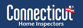 Connecticut Home Inspectors CEH Courses - ICC Residential Energy Inspector (2012)