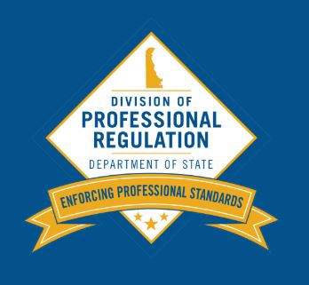 Delaware Home Inspectors CEH Courses - High Performance Insulation Professionals (HPIP) Gold Level Course