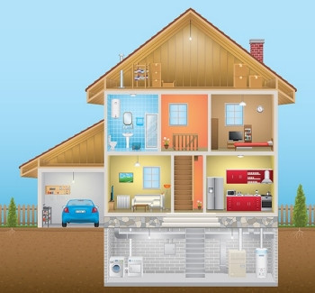 BPI Healthy Housing Principles Course