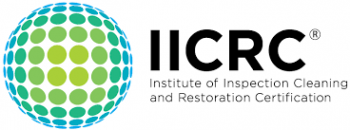 IICRC CEC Course - Mold Remediation Training