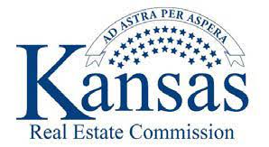 Kansas Real Estate CEH Course - BPI Building Science Principles