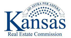 Kansas Real Estate CEH Course - Understanding Energy Efficiency in Real Estate