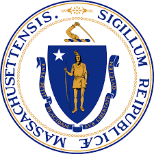 Massachusetts Real Estate Appraisers - BPI Building Science Principles