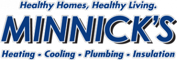 Minnicks - Residential Radon Measurement Certification Course