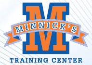 Minnicks - HEP Energy Auditor Online Training