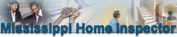 Mississippi Home Inspector CEH Course - HEP Energy Auditor - Online Course