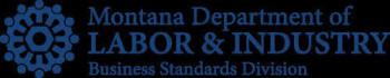 Montana Real Estate CEU Course - Understanding Energy Efficiency in Real Estate