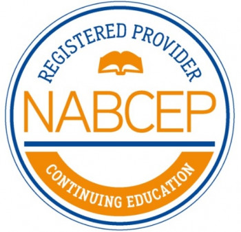 Solar PV Boot Camp + NABCEP PV Associate Exam Prep