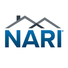 NARI CEU Course - Mold 101 