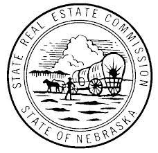 Nebraska Real Estate CEU Course - BPI Building Science Principles