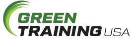 BPI Building Analyst Technician Option 2 Online Only