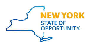 New York Preliminary Real Estate Appraiser CEH Course - BPI Building Science Principles