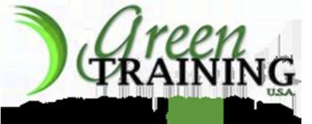 Mold Inspector Training for MICRO CMI Certification