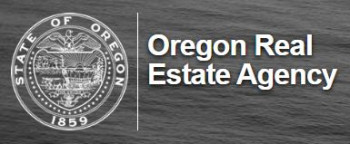 Oregon Real Estate CEU Course - BPI Building Science Principles